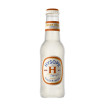 Hysope - Ginger Beer Spicy Bouteille Verre 200ml x24 Bio