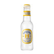 Hysope - Tonic Original Bouteille Verre 200ml x24 Bio