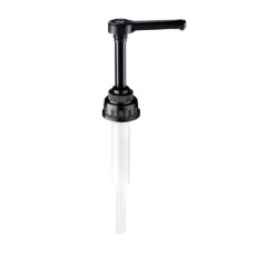 Routin accessoire - Pompe purée de fruit 15ml Routin accessoire - Pompe purée de fruit 15ml