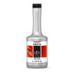 Routin - Fruit Création Fraise 1L
