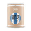Fonte - Cookies and cream mix pour frappé cookie vegan boite 2kg