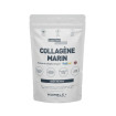 Humble Plus - Collgène marin en poudre sachet 300g