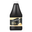 da vinci sauce chocolat blanc 1,89L