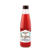 Meneau - Thé vert Hibiscus Sureau
