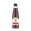 Meneau nectar framboise fraise
