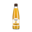 Meneau jus ananas
