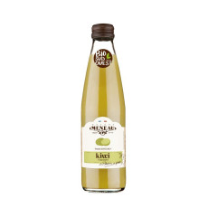 Meneau nectar kiwi