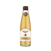 Meneau jus pomme trouble