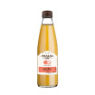 Meneau nectar peche
