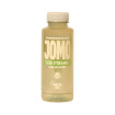 JOMO - Citronnade Glacée Bio à la Fleur d'oranger 350ml