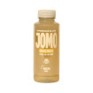 JOMO - Citronnade Glacée au Gingembre 350ml X12 Bio
