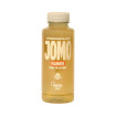 JOMO - Citronnade Glacée Bio à la Mangue 350ml x12