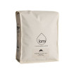 Café Lomi - Il picolo café en grain sac 2kg