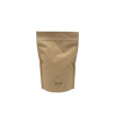 Café Lomi - Swiss Water café décaféinée moulu sachet 500g Bio