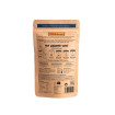 Fonte - Spirulina blue latte 225g