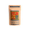 Fonte - Spirulina blue latte 225g