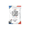 La chips française - Chips finement salée sachet 35g x60