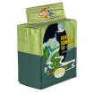THE NOIR ASSAM VRAC POCHE 600G