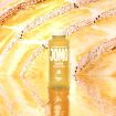 JOMO - CITRONNADE GLACEE MANGUE BOUTEILLE RPET 350ML x12 BIO