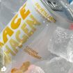 EMBRACE - EAU PETILLANTE COPENHAGEN CITRON GINGEMBRE CANETTE 330ML x12