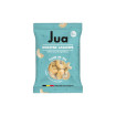 Jua - Noix de cajou grillées fleur de sel