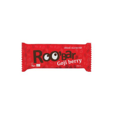 Roobar - Barre goji berry 30g x20 Bio