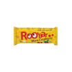 Roobar - Barre maca cranberries 30g x20 Bio