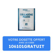 Humble Plus - Collagène marin en poudre sachet dosette 5g echantillon