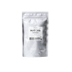 Anatae - Matcha de cérémonie bio poche 100g