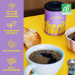 Cherico - Mochaccino chicorée instantanée boite 120g bio