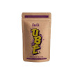 Fonte - Poudre d'ube latte poche 225g