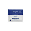 Kusmi Tea - Infusion rituel sommeil sachet 2g x25 Bio