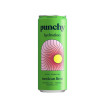 Punchy - Boisson pétillante hydratation au citron mexicain 330ml x12