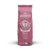 Van Houten - Poudre chocolat ruby poche 1kg