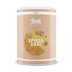 Fonte - Spiced chai vegan boite 2kg