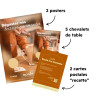 monin sirop caramel monin sirop caramel