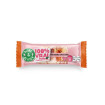 Aline et Olivier - Mini snack amandes chocolat barre 18g x18