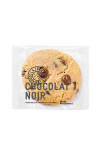 LA FABRIQUE COOKIES - COOKIE PEPITE CHOCOLAT NOIR EMBALLAGE INDIVIDUEL