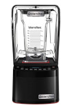 BLENDTEC Blender Stealth® 885 + 2 jarre Fourside 1,89L + caisson phonique