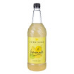 Sweetbird - Sirop limonade 1L bouteille PET
