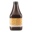 ZUMA - Sauce caramel bidon 1.9L