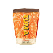 Zuma - Chocolat Chaud Blanc Sachet 1kg - Delidrinks 