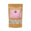 ONE AND ONLY - MINI MARSHMALLOWS SACHET 500G