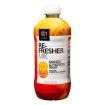 Routin 1883 - Refresher mix mangue passion 1L