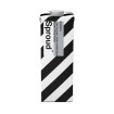 Sproud - Boisson végétale pois barista brique 1L x6