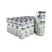 MAD - Eau de coco 330ml x24