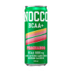 Nocco - Boisson fonctionnelle Peachango canette 330ml x24