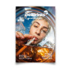 CATALOGUE DELIDRINKS 2026