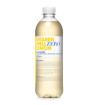 Vitamin Well Zero - Citron sans sucres bouteille PET 500ml x12