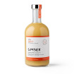 GIMBER - N°2 BRUT CONCENTRE GINGEMBRE 700ML BIO